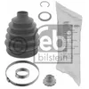 Image de Jeu De Joints-Soufflet, Arbre De Commande Febi Bilstein