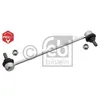 Image de Prokit, Tige/Bielle/Entretoise, Stabilisateur Febi Bilstein