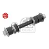 Image de Prokit, Tige/Bielle/Entretoise, Stabilisateur Febi Bilstein