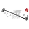 Image de Prokit, Tige/Bielle/Entretoise, Stabilisateur Febi Bilstein