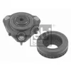 Image de Kit De RÃ©paration, Coupelle De Suspension Febi Bilstein