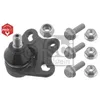 Image de Prokit, Articulation, Rotule De Suspension Febi Bilstein