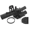 Image de Thermostat, Liquide De Refroidissement Febi Bilstein
