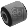 Image de Suspension, Bras De Liaison Febi Bilstein