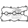 Image de Joint, Couvercle De Culasse Febi Bilstein