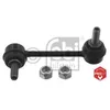 Image de Prokit, Tige/Bielle/Entretoise, Stabilisateur Febi Bilstein