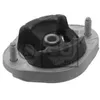 Image de Suspension Febi Bilstein