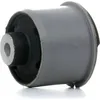 Image de Febi Bilstein Support D'essieu Ford 34748 1535296,1805815,8v515k653aa Suspension, Corps De L'essieu 8v515k653ba