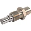 Image de Febi Bilstein Tendeur, ChaÃ®ne De Distribution Mini,Chrysler 37587 04693261ab,4693261ab,11311485401  11317510736,11317510801