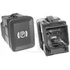 Image de Bouton Frein A Main Passat 3c2 357 3c5 3c0927225 C 3c0927225d 3c0927225b
