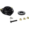 Image de Febi Bilstein Kit De RÃ©paration, Palier De La Jambe De Suspension Peugeot,CitroÃ«n,Ds 37821 5031f0,5031f0s1,5038g4  5038g4s1,5038g4s1,5031f0,5031f0s1