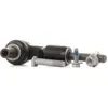 Image de Febi Bilstein Rotule De Direction Vw,Audi 39076 4f0498811,4f0498811s1,4f0498811 Rotule De Barre De Connexion 4f0498811s1