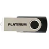 Image de Cle USB 3.0 BestMedia Platinum HighSpeed USB Drive TWS 32Go Noir