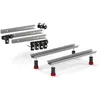 Image de MEPA Kit WA-Plus, 100039