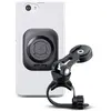 Image de Support smartphone SP Connect Sp Bike Bundle Universal Spc+ TU