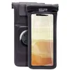 Image de Etuis pour smartphone SP CONNECT SP UNIVERSAL PHONE CASE SPC+ (noir)