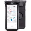 Image de Coque smartphone SP Connect SPC+ 153x70 mm