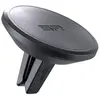 Image de Support smartphone SP Connect Vent Mount SPC+ TU