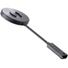 Image de Support téléphone SP CONNECT SP CHARGING MODULE SPC+ (noir)