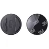 Image de Support adhésif SP CONNECT SP ADHESIVE KIT SPC+ (noir)