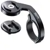 Image de Support téléphone SP Connect SP Handlebar Mount Pro (Noir)