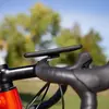 Image de Support de téléphone SP Connect Handlebar Mount Pro TU