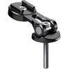 Image de Support de téléphone SP Connect Stem Mount Pro TU