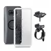 Image de Support de téléphone SP Connect Samsung S8+ TU