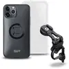 Image de Support de téléphone + étui SP Connect Bike Bundle II (samsung s8/s9) TU