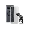 Image de Support de téléphone SP Connect SP BIKE BUNDLE II Pour SAMSUNG S10
