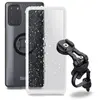 Image de Support smartphone vélo SP Connect Bike Bundle II Samsung S20+ TU