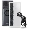 Image de Support smartphone vélo SP Connect Bike Bundle II Samsung S20 Ultra TU