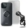 Image de Support de téléphone + étui SP Connect Bike Bundle II (iph 12 pro max) TU