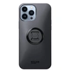 Image de Coque de téléphone pour iPhone 13 Pro Max Noir en occasion ou reconditionné