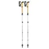 Image de Leki Cressida Fx Carbon As - BÃ¢tons De Trekking