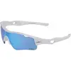 Image de Lunettes de sport Leki Vision Pro TU