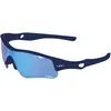 Image de Lunettes de sport Leki Vision Pro TU