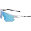 Image de Lunettes de sport Leki Spectra TU