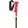 Image de Bâtons de ski Leki Racing Ski (Rouge) enfant