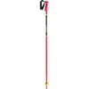Image de Bâtons de ski Leki Racing Ski (Rouge) enfant