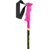 Image de Bâtons de ski Leki Racing Ski (PINK) enfant