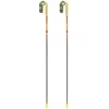Image de Leki - Bâtons de trail/running - Neotrail Pro FX.One Superlite - Taille 110 cm - Noir