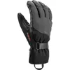 Image de Gants de ski LEKI PEGAS PRO 3D GTX - Mixte