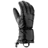 Image de Gants de ski LEKI GLACE 3D - Femme