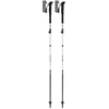 Image de Leki - Bâtons de trekking - Skytera FX Carbon SL - Blanc
