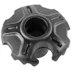Image de Rondelle LEKI trekking Basket 2.0 - 45mm