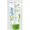 Image de Lubrifiant BIOglide Naturel 40 ml