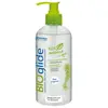 Image de Bioglide Lubrifiant intime neutre 500 ml