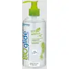 Image de Lubrifiant BIOglide Naturel 500 ml