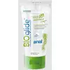 Image de Lubrifiant BIOglide Anal 80 ml